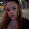 Alesia M.